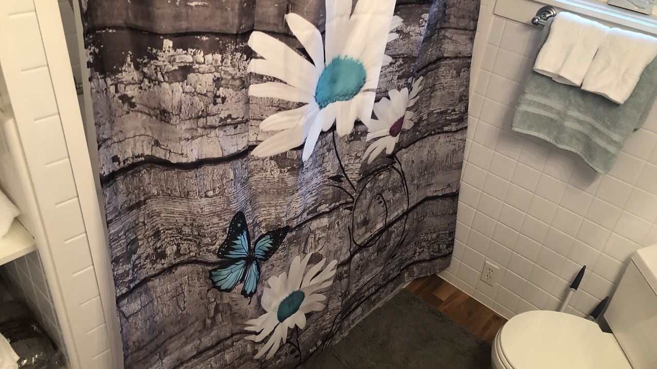 Photo of Bathroom in Newaygo
