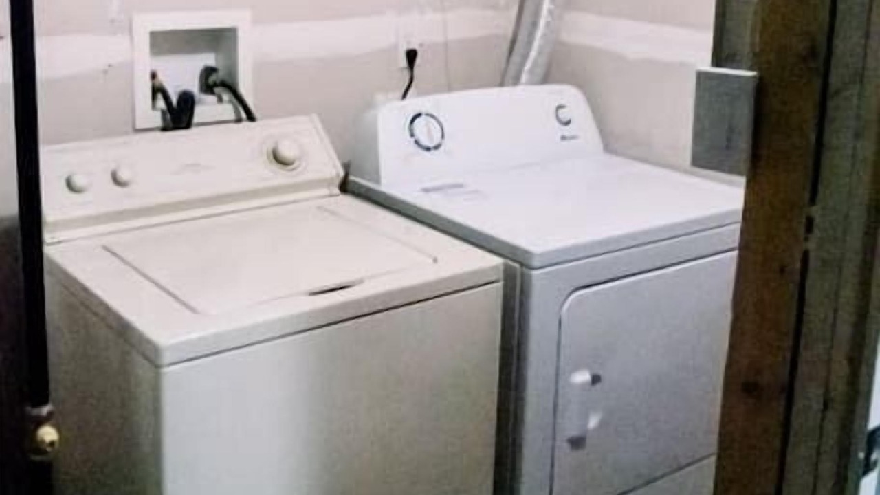 Photo of Bedroom in South Lethbridge