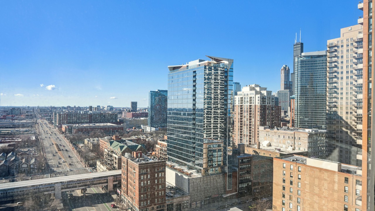 Photo of Others in South Loop