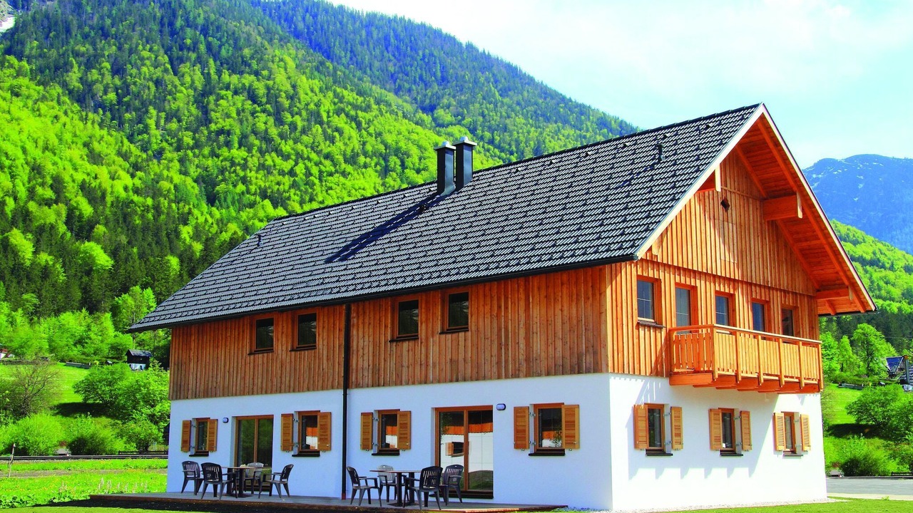 Photo of Outdoor in Obertraun