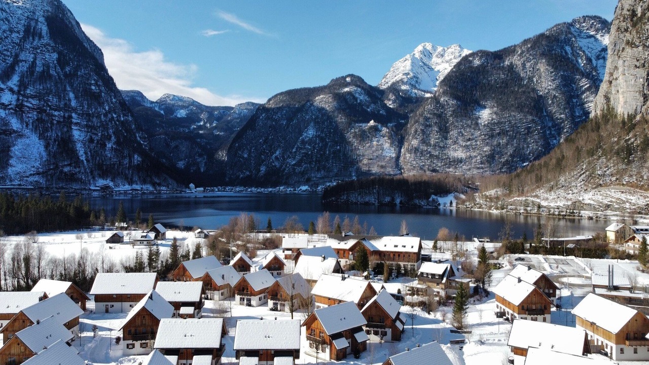 Photo of Others in Obertraun