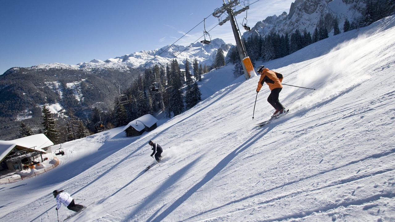 Photo of Others in Obertraun