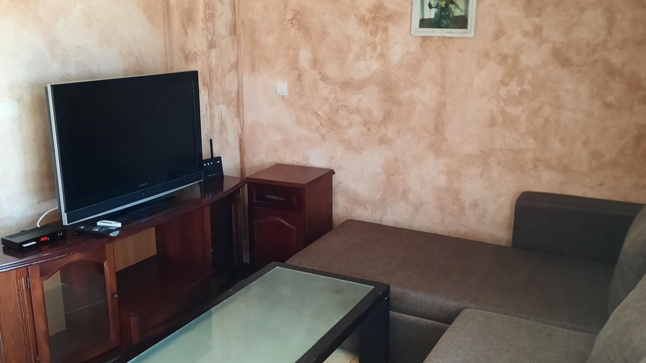 Photo of Livingroom in Kosharitsa