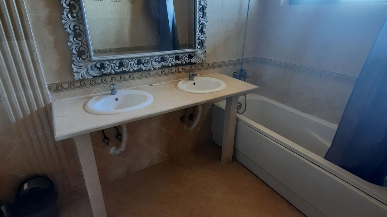 Photo of Bathroom in Kosharitsa