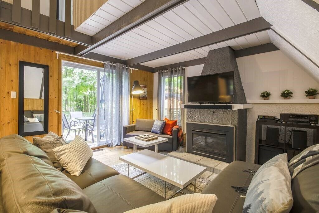 Photo of Bedroom in Orford