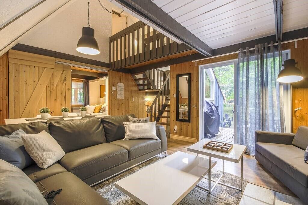 Photo of Bedroom in Orford