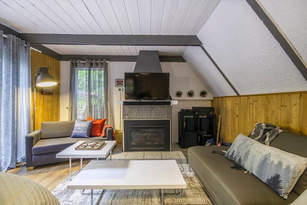 Photo of Bedroom in Orford