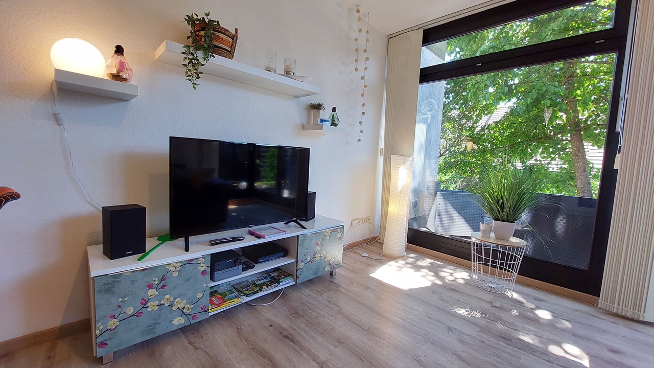 Photo of Livingroom in Hildfeld
