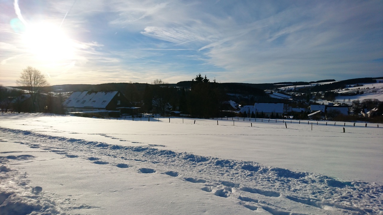 Photo of Others in Hildfeld