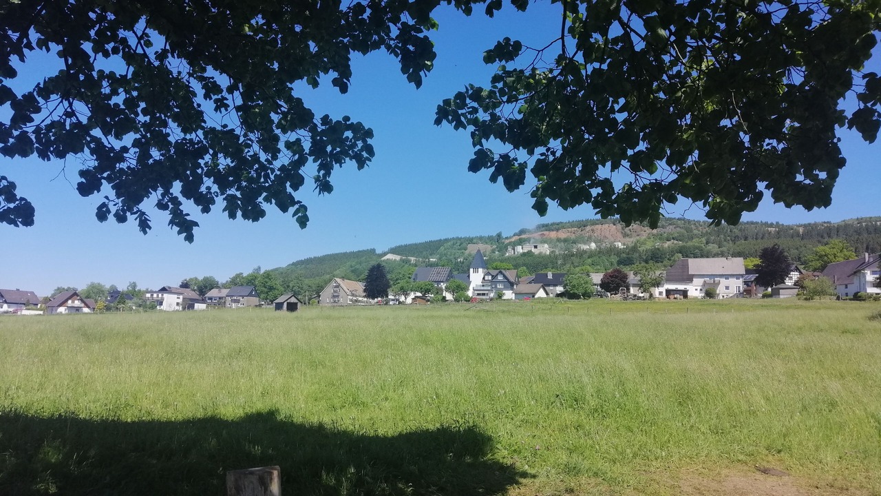 Photo of Others in Hildfeld