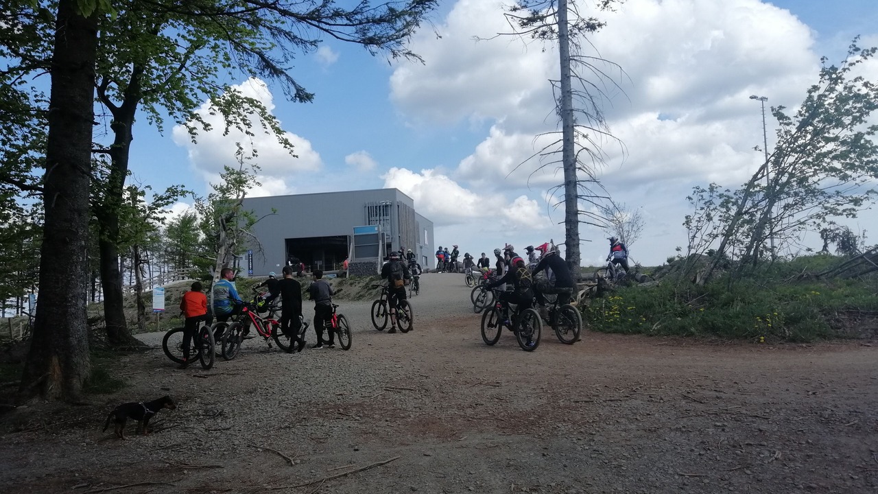 Photo of Others in Hildfeld