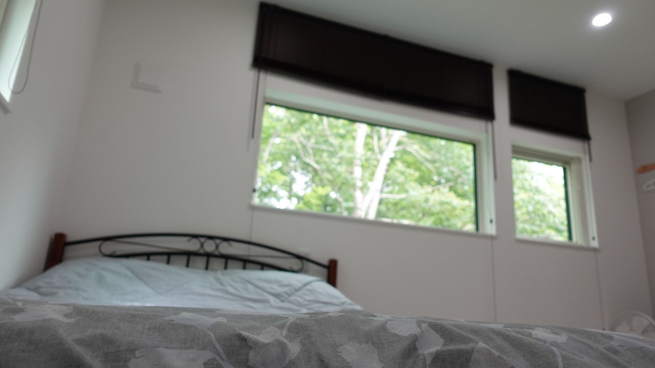 Photo of Bedroom in Rusutsu