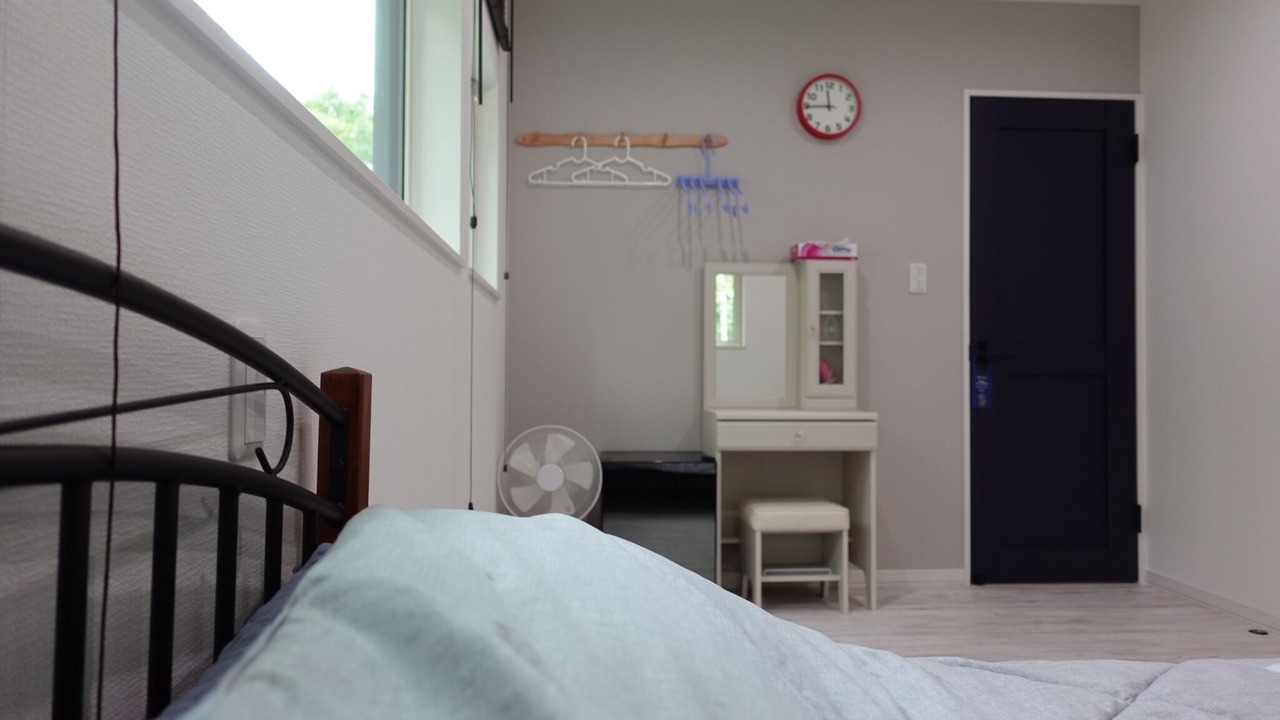 Photo of Bedroom in Rusutsu