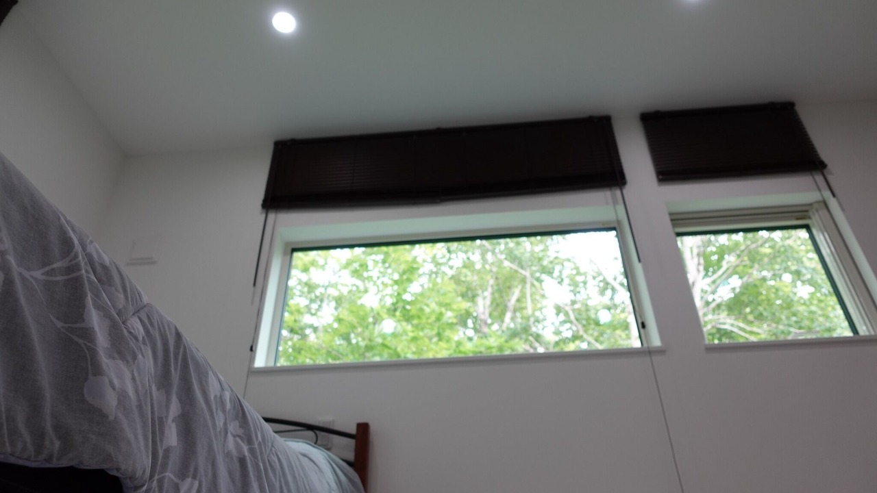 Photo of Bedroom in Rusutsu