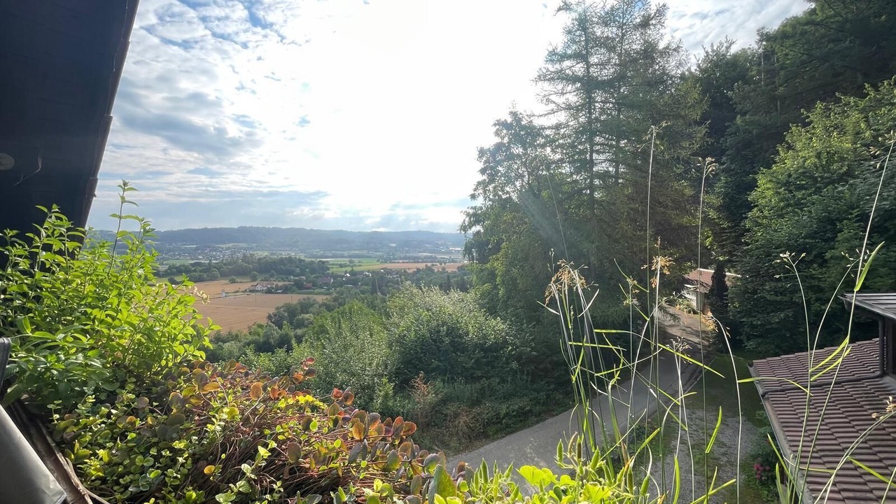 Photo of Outdoor in Lippertsreute