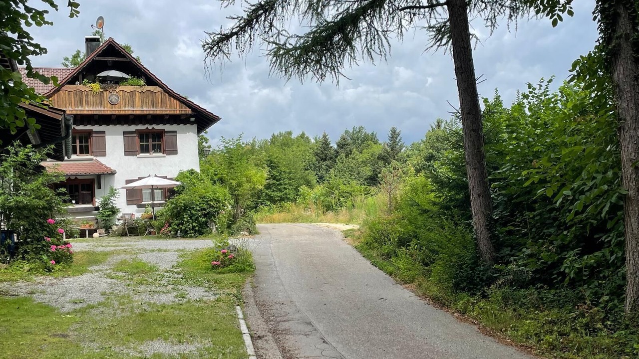 Photo of Outdoor in Lippertsreute