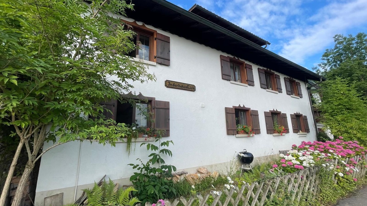 Photo of Outdoor in Lippertsreute