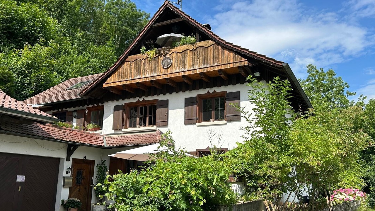 Photo of Outdoor in Lippertsreute
