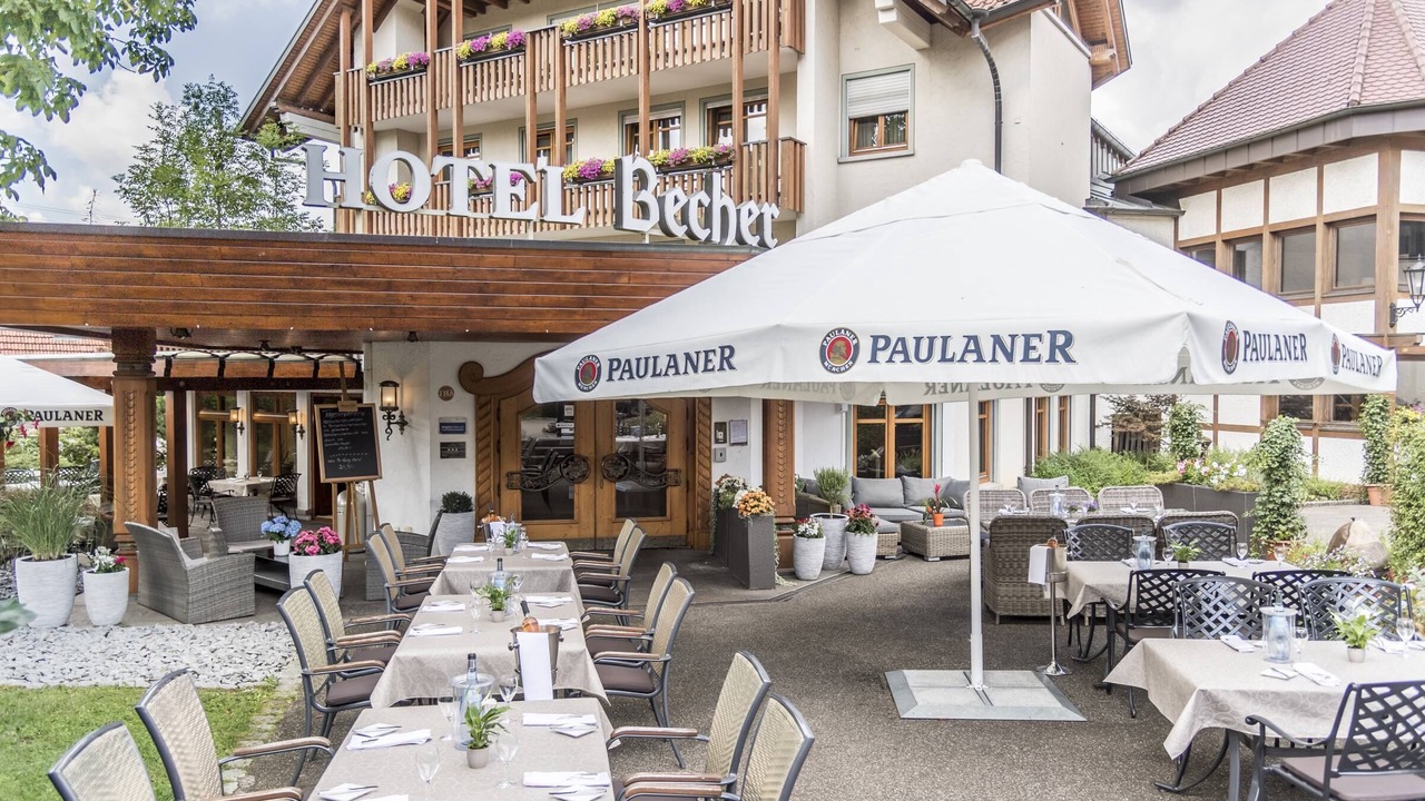 Photo of Outdoor in Donzdorf