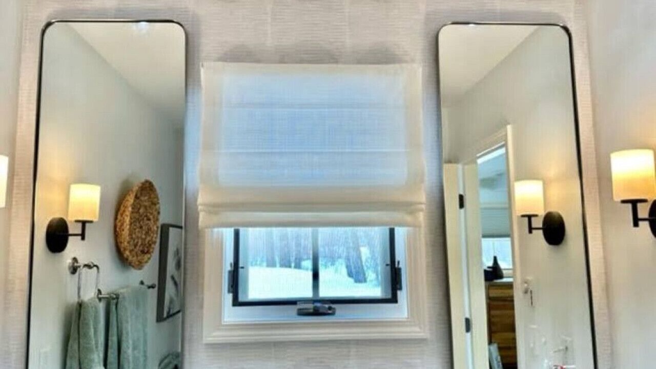 Photo of Bathroom in Driggs