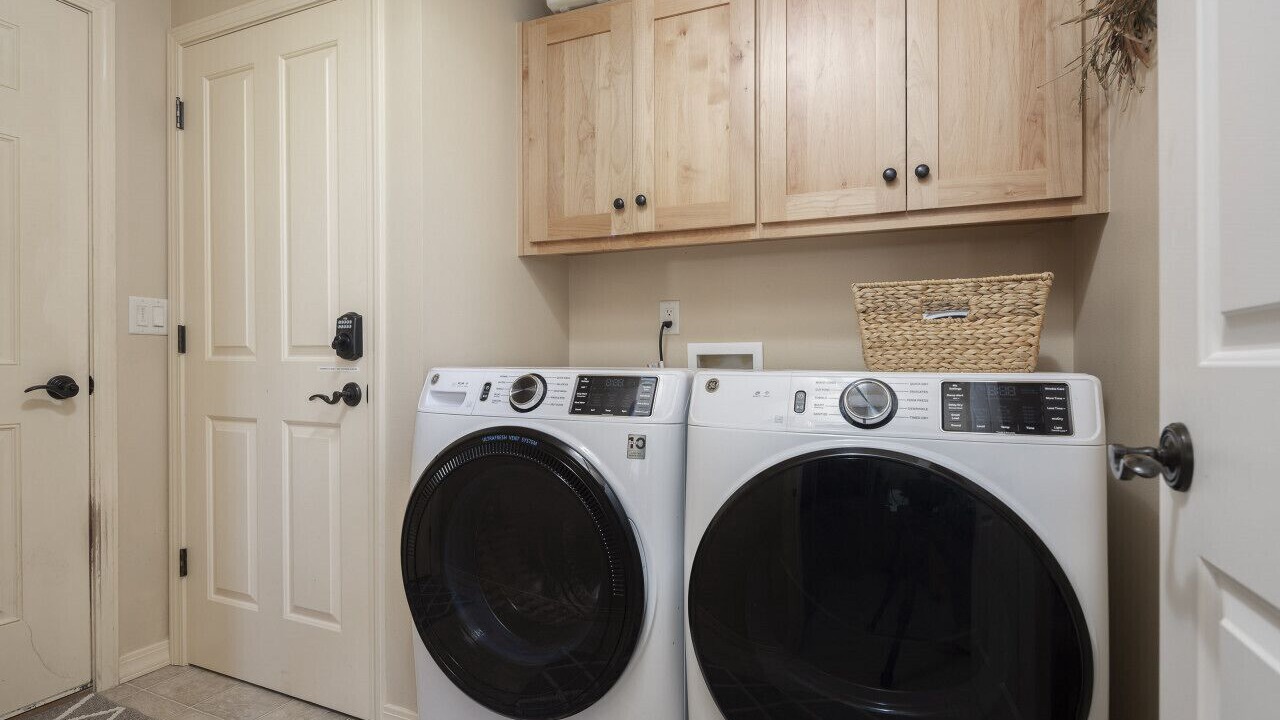 Photo of Bedroom in Driggs