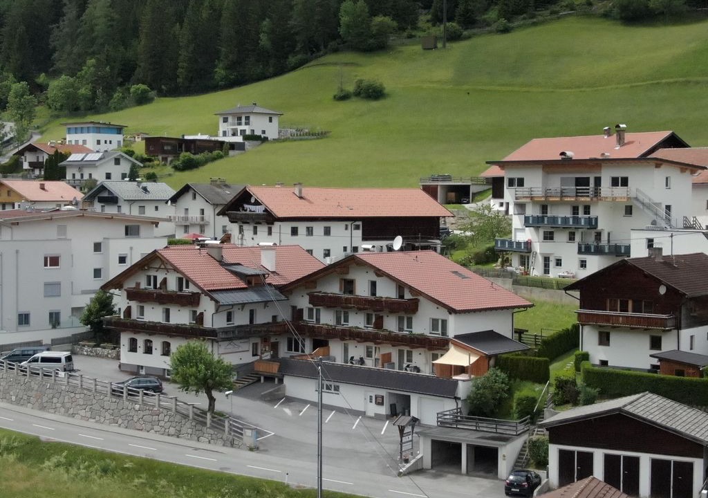 Photo of Outdoor in Trins
