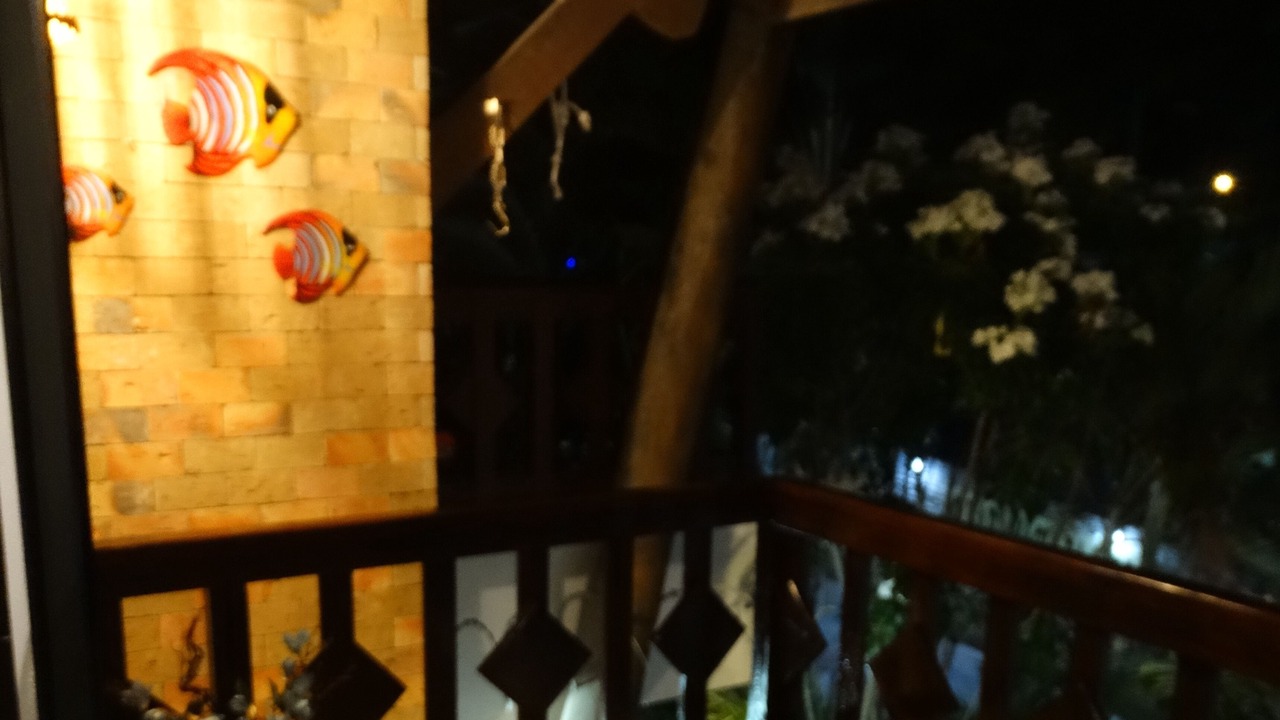 Photo of Outdoor in Pipa