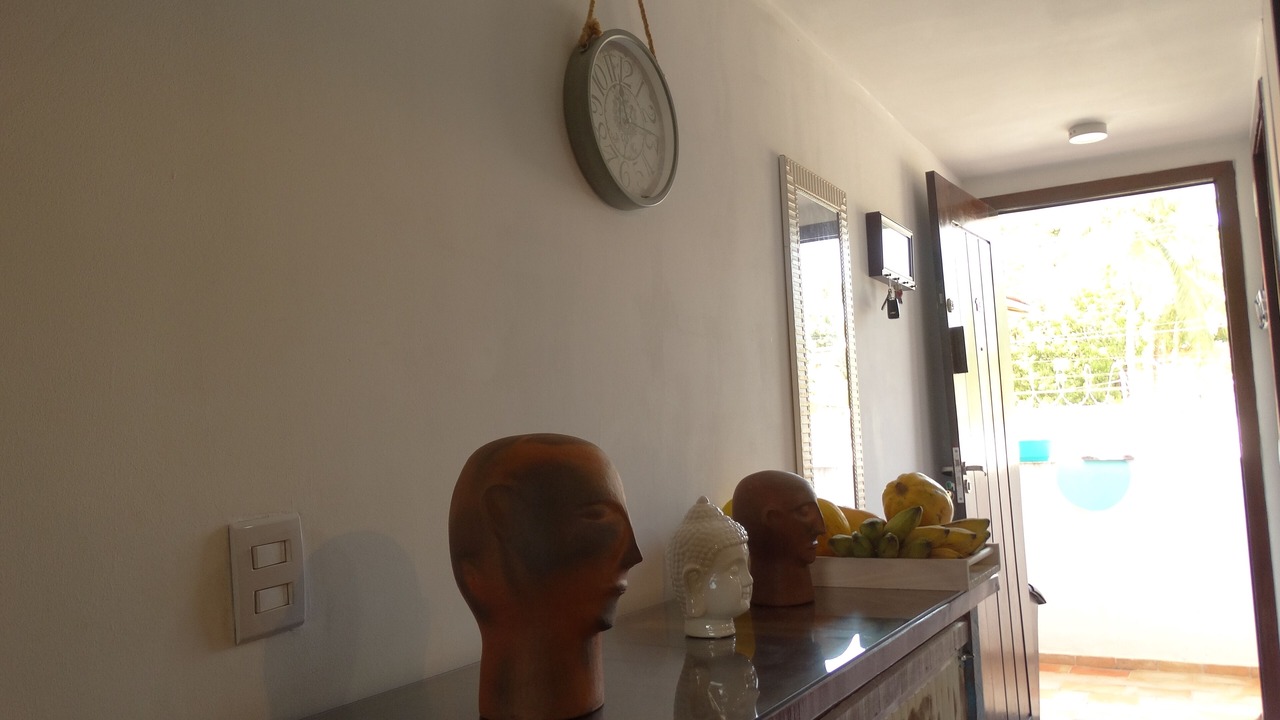 Photo of Others in Pipa