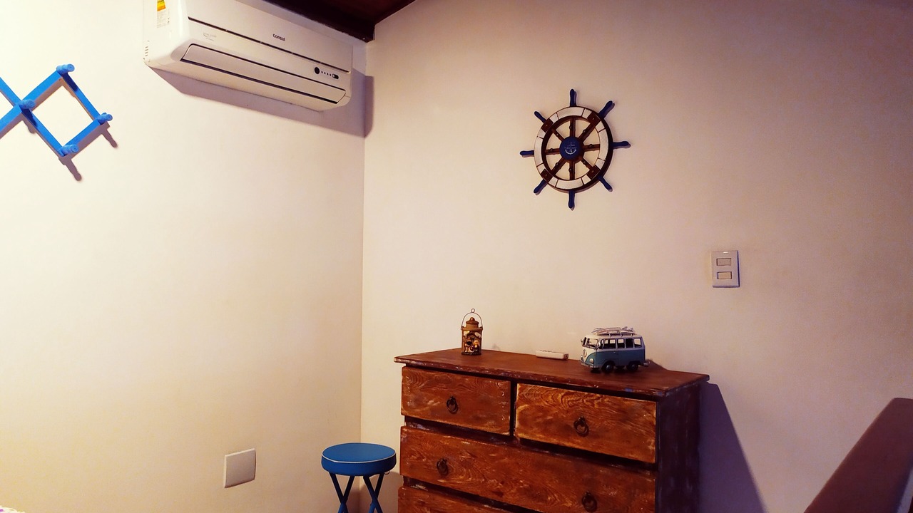 Photo of Bedroom in Pipa