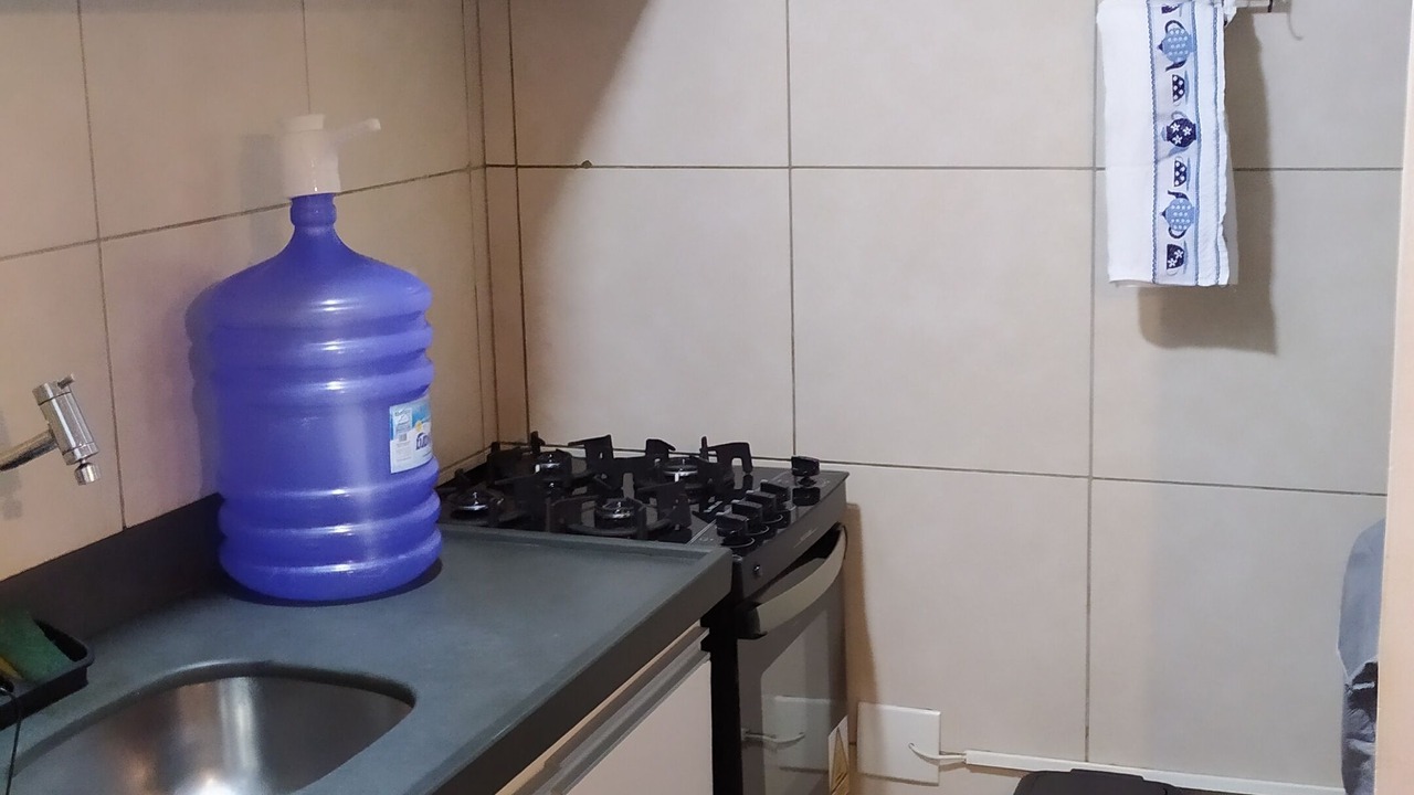Photo of Kitchen in Pipa
