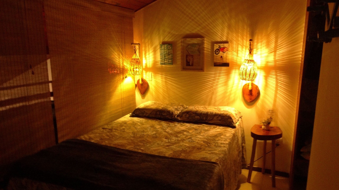 Photo of Bedroom in Pipa