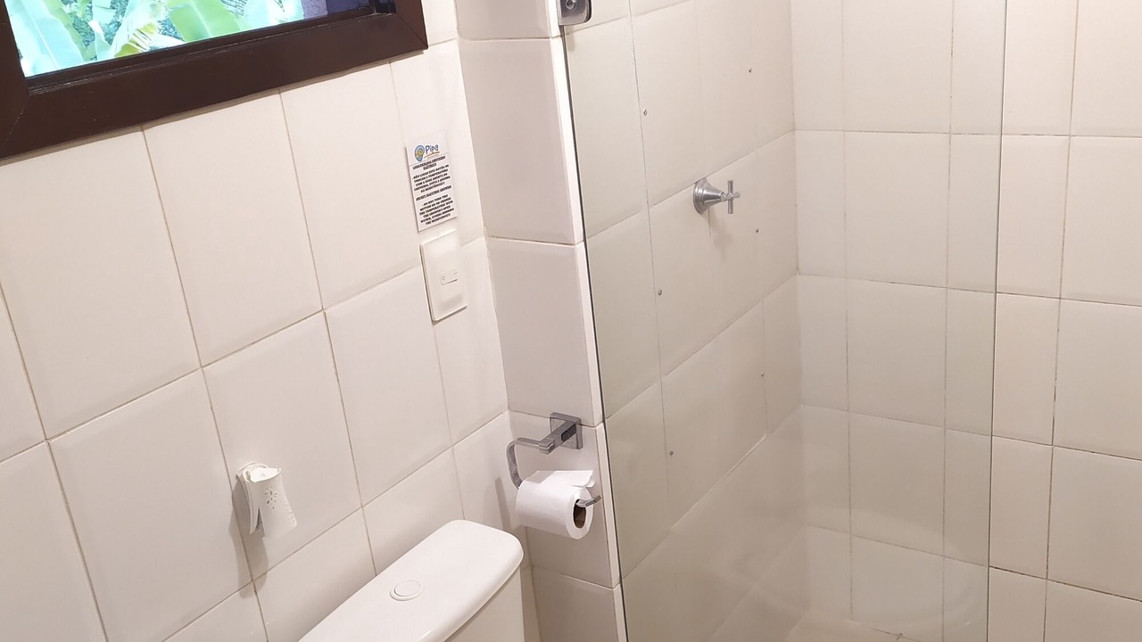 Photo of Bathroom in Pipa
