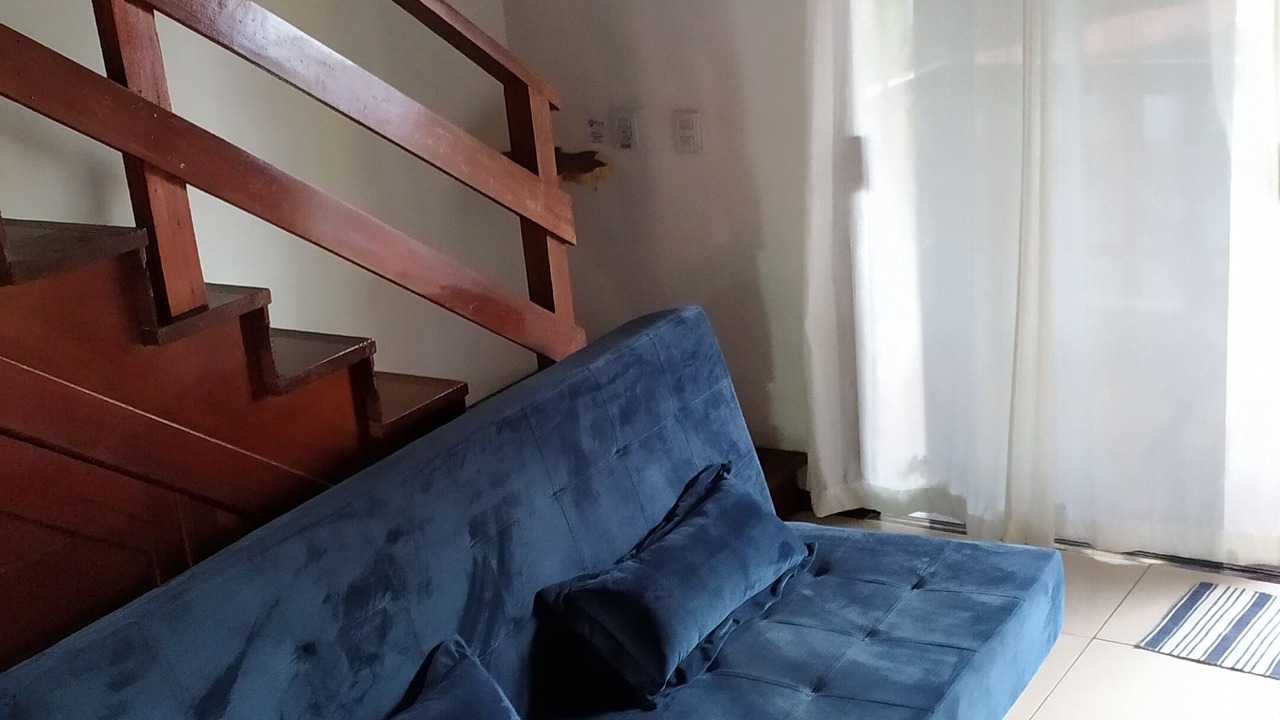 Photo of Livingroom in Pipa