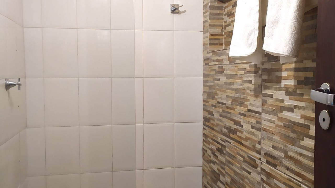 Photo of Bathroom in Pipa