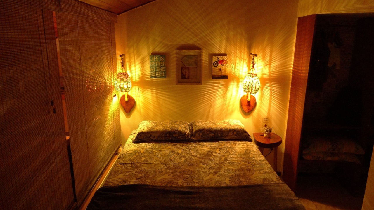 Photo of Bedroom in Pipa