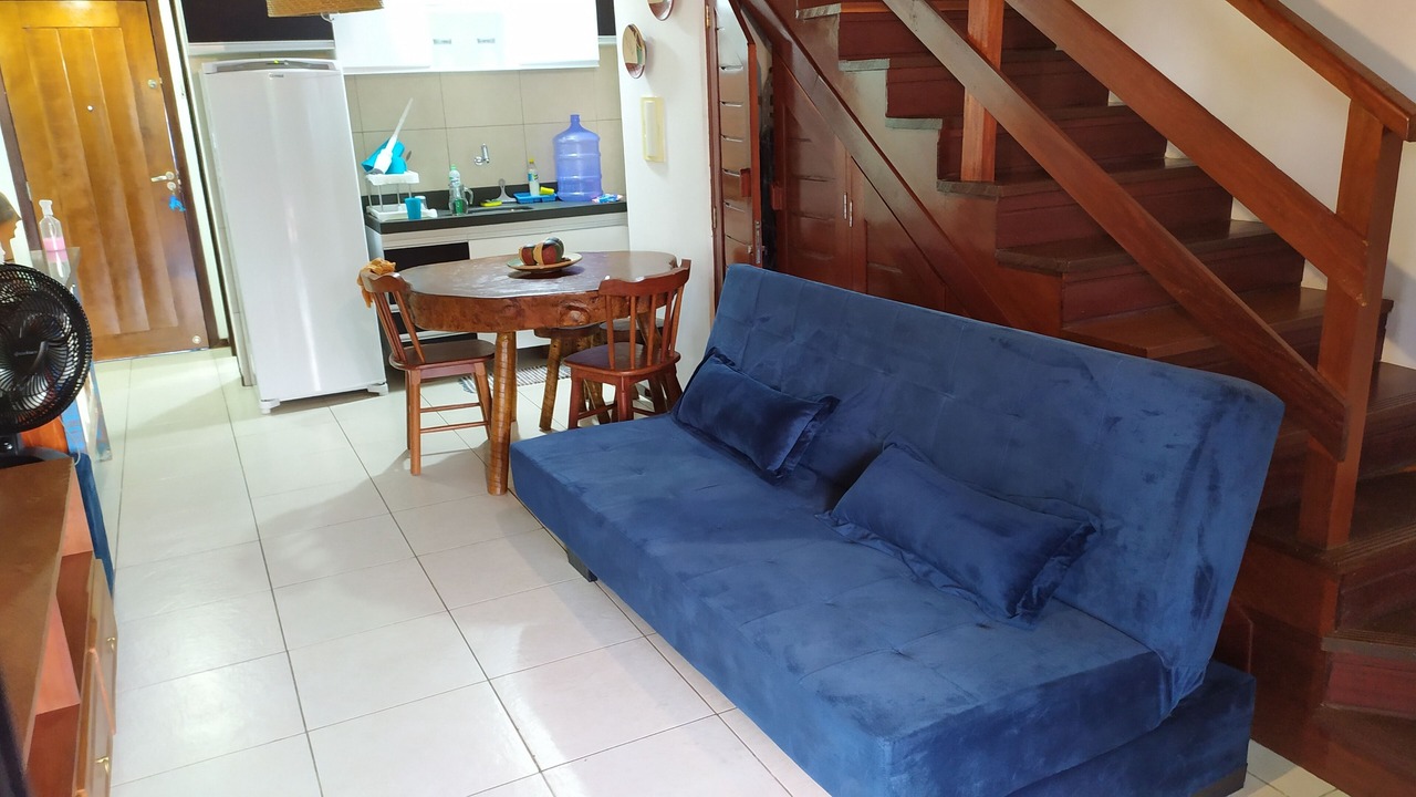 Photo of Livingroom in Pipa