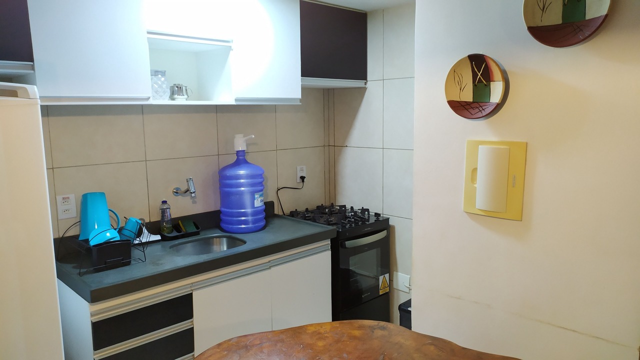 Photo of Kitchen in Pipa