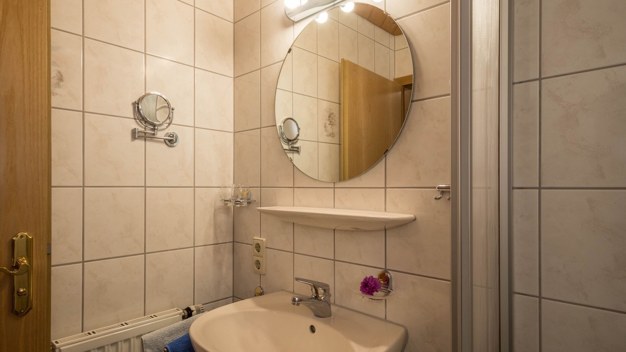 Photo of Bathroom in Owingen