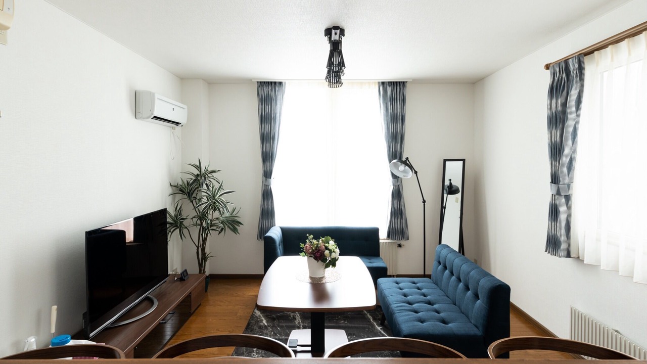Photo of Others in Shiroishi