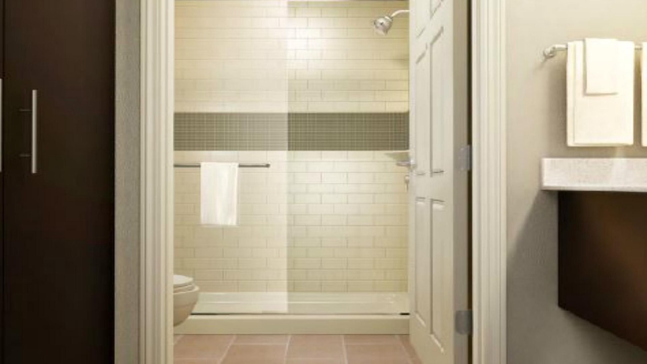 Photo of Bathroom in Maryland Heights