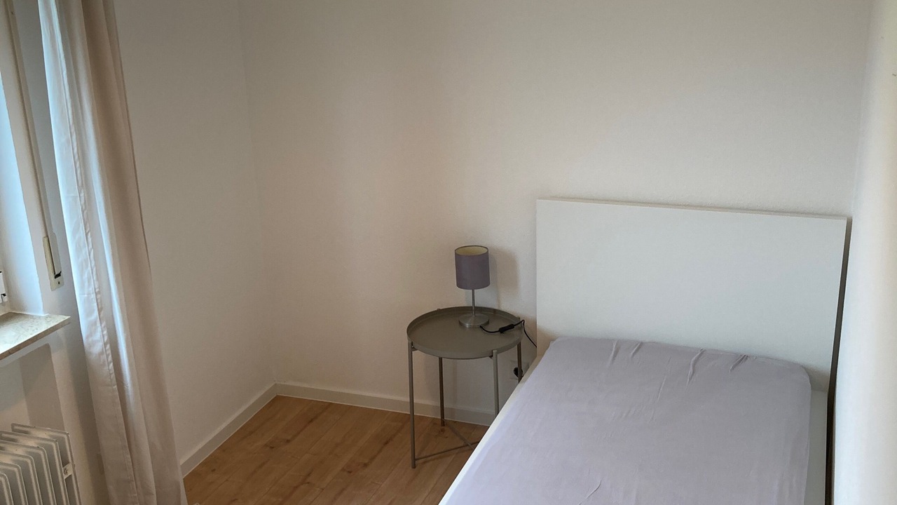 Photo of Bedroom in Bad Friedrichshall