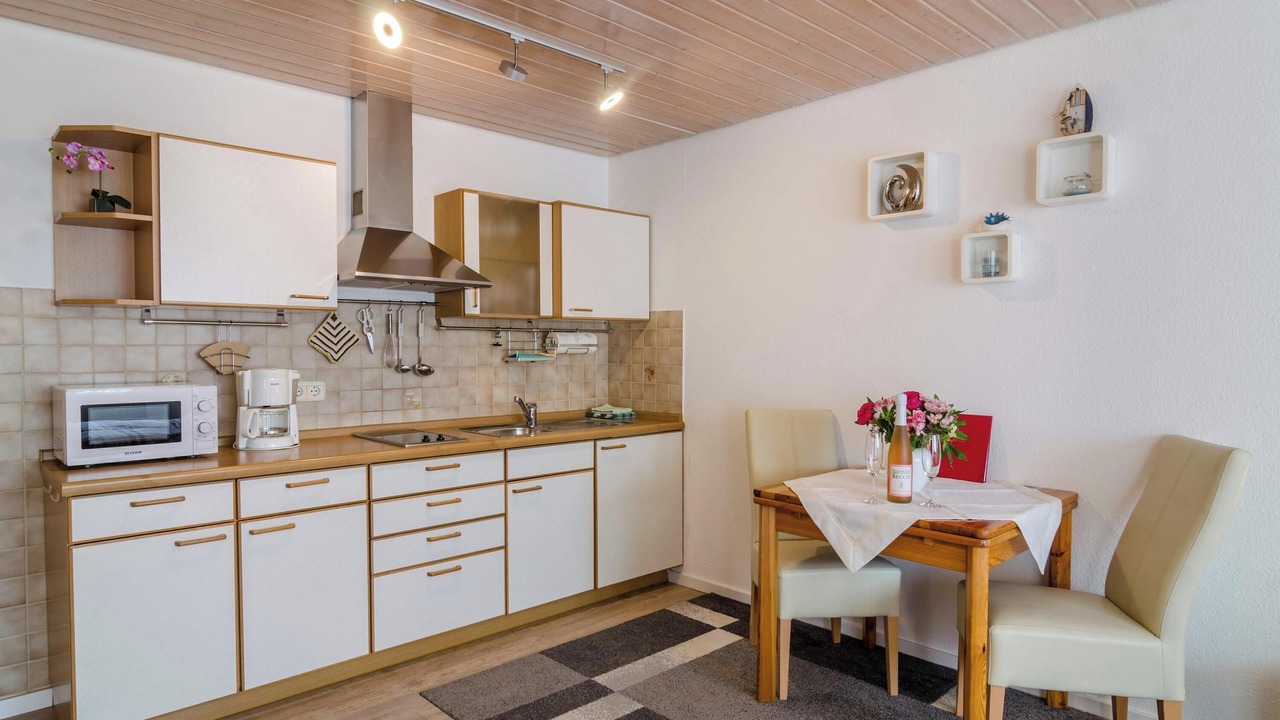 Photo of Kitchen in Salem