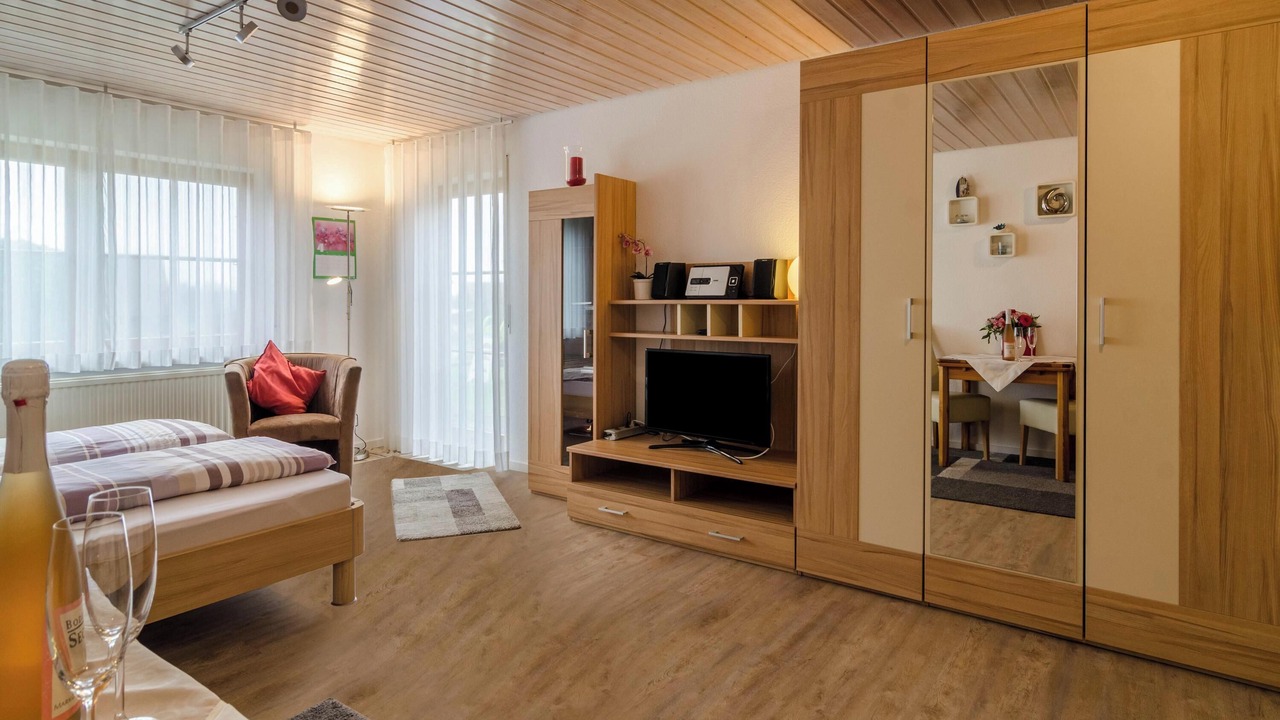 Photo of Livingroom in Salem