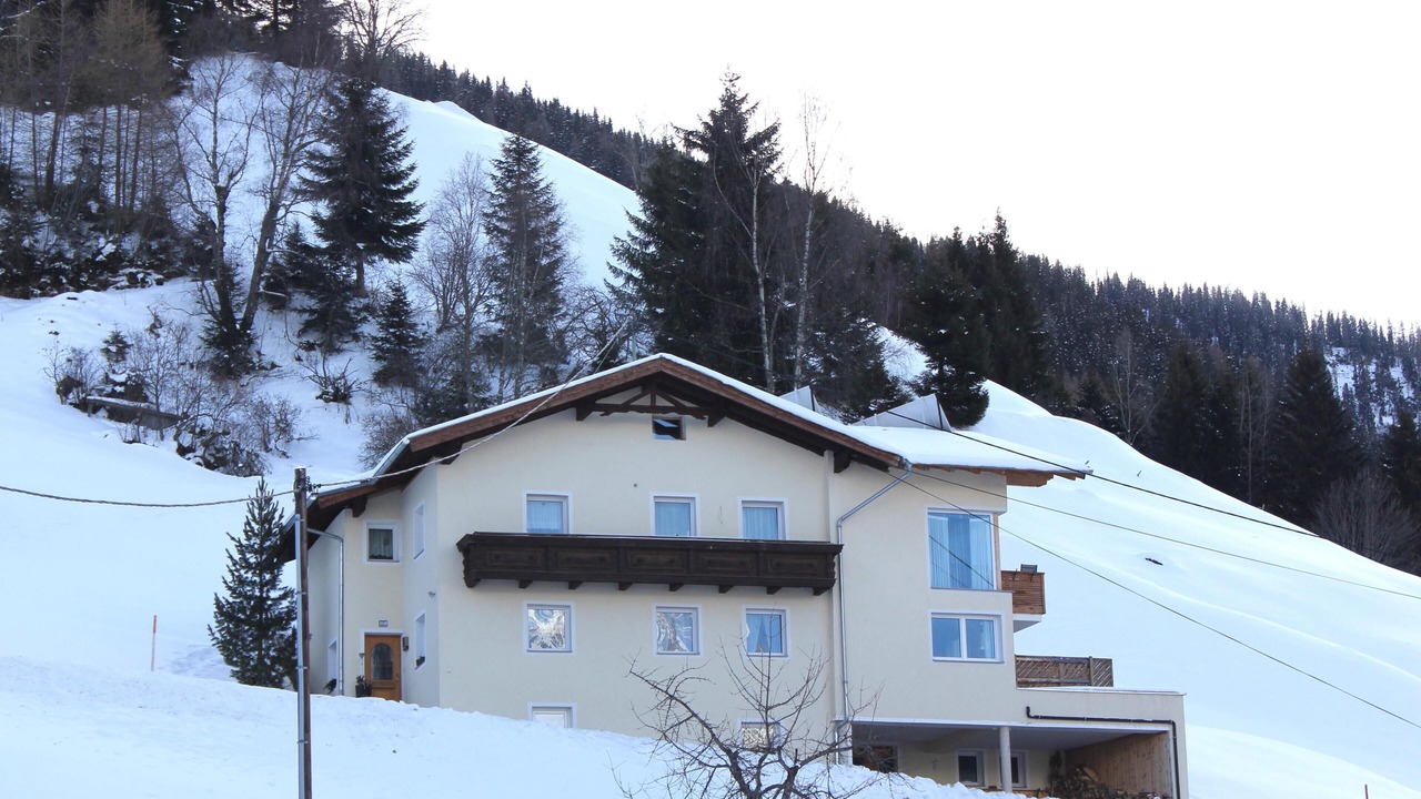 Photo of Outdoor in Tobadill