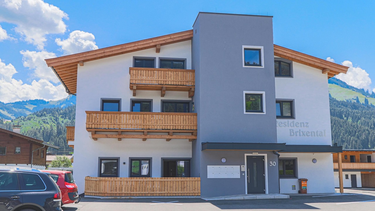 Photo of Outdoor in Lauterbach