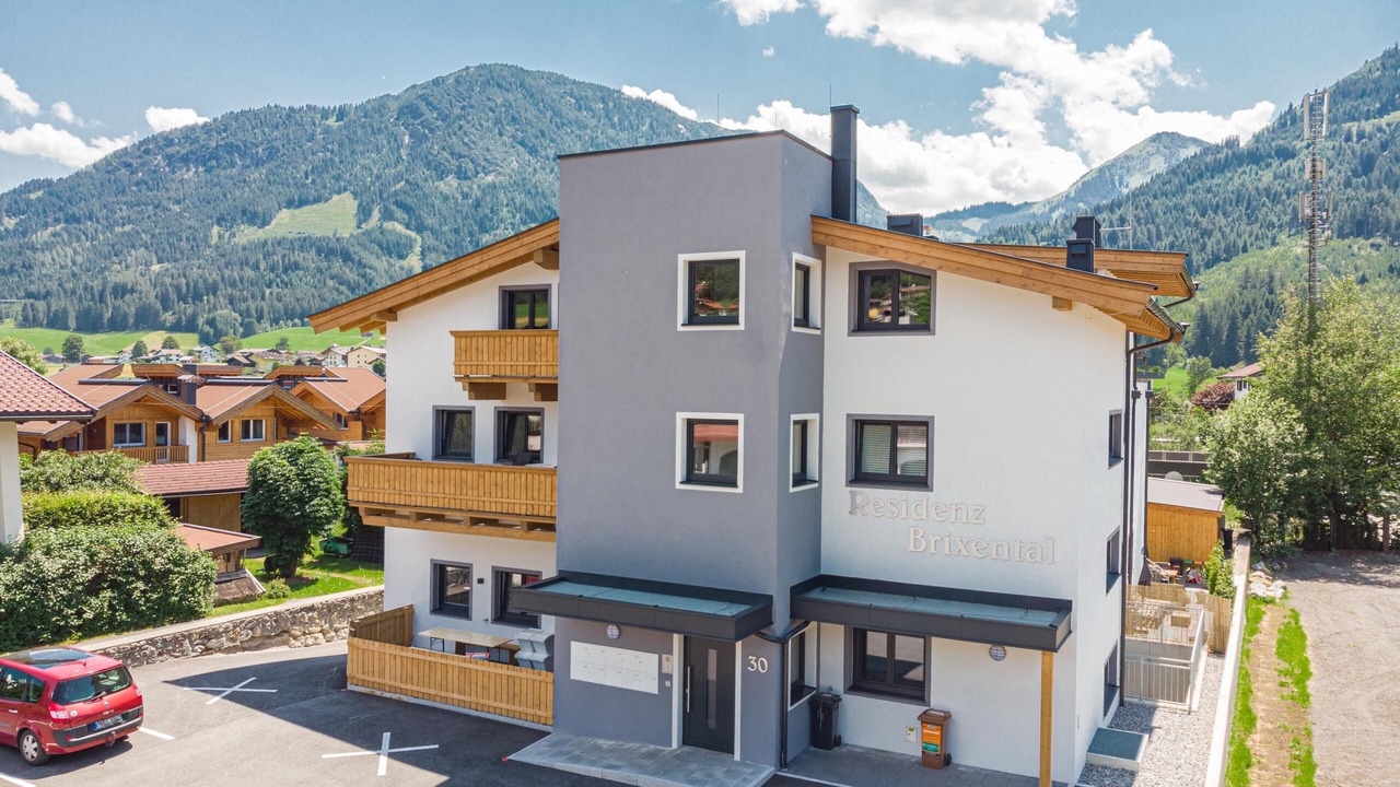 Photo of Outdoor in Lauterbach