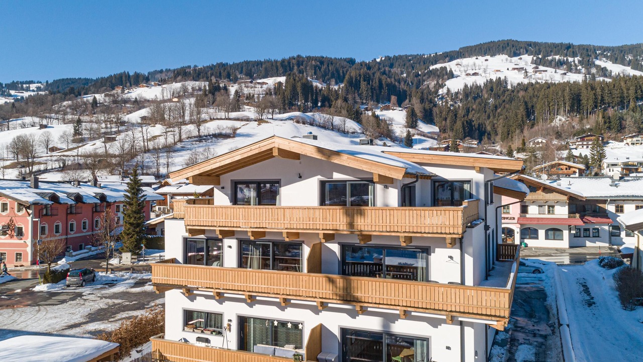 Photo of Outdoor in Lauterbach