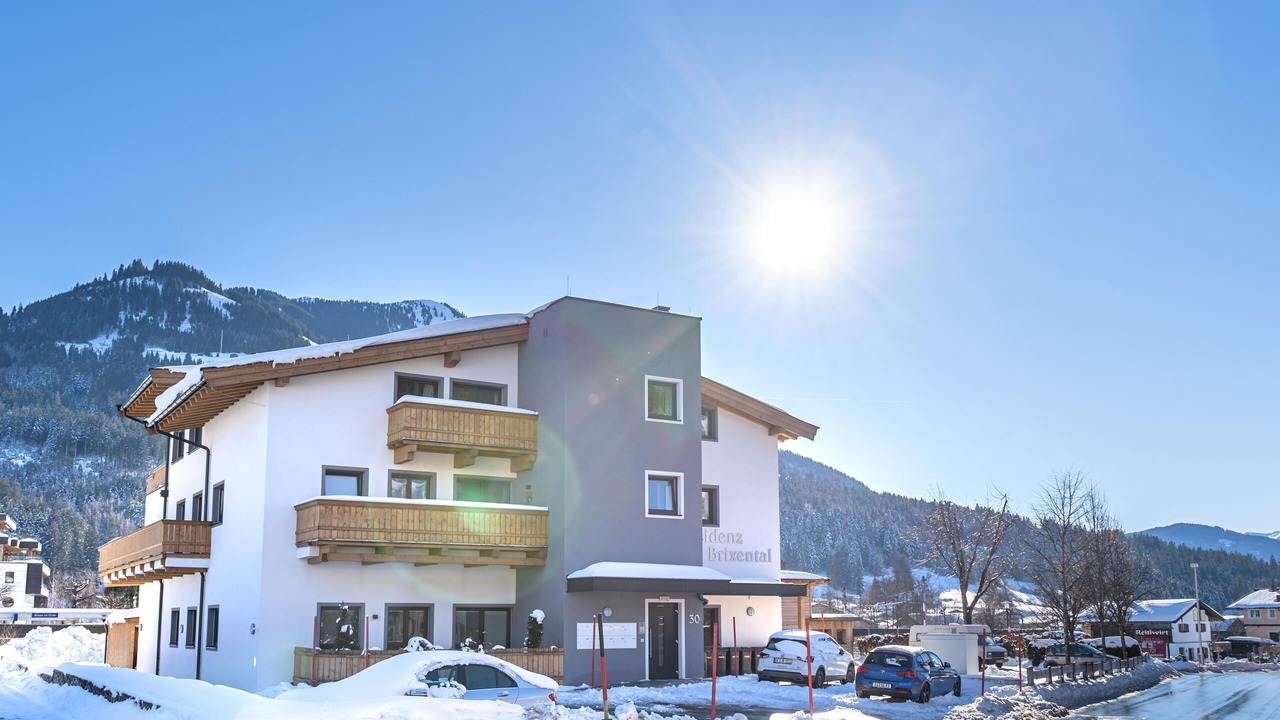 Photo of Outdoor in Lauterbach