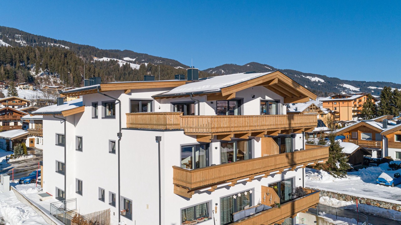 Photo of Outdoor in Lauterbach