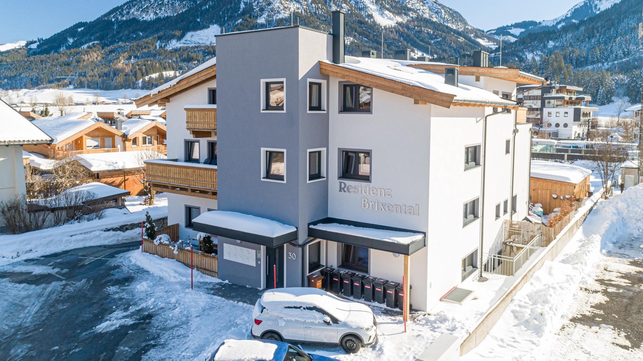 Photo of Outdoor in Lauterbach